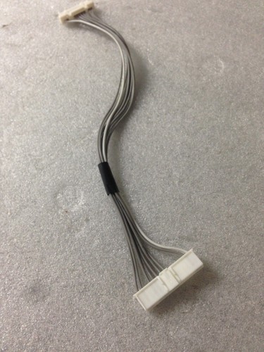 Sony kdl 46ex620 scheda - sony, kdl-46ex620