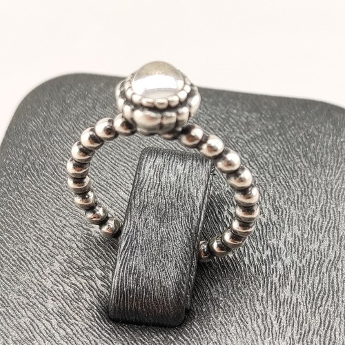 Anello pandora da - ⭐,