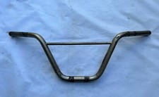 Manubrio originale HONDA PXR