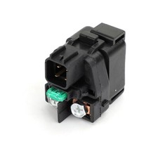 Starter relay solenoid per - starter,