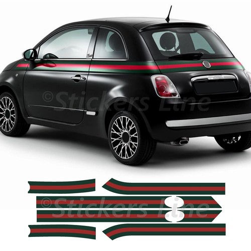 Fasce adesive compatibili - , per