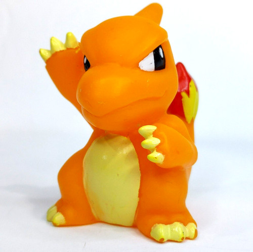 Pokemon 2004 shiny - pokemon,