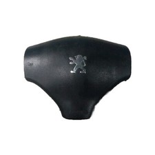 Airbag volante guidatore guida - volante,
