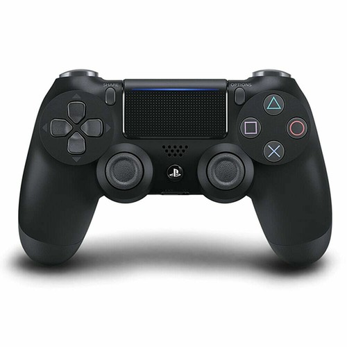 Controller ps4 playstation - controller,