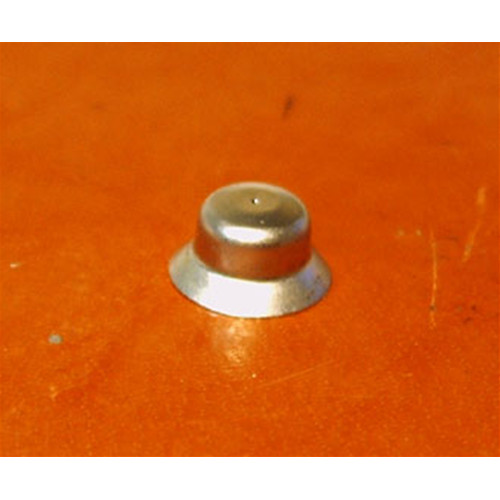 Ugello kz16 30mb frigorifero - ugello,