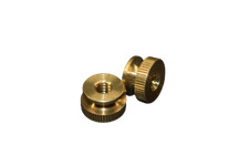 Lortone Rock Tumbler