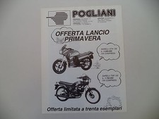 advertising Pubblicità 1987