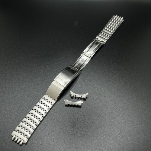 Raro bracciale vintage omega - raro,