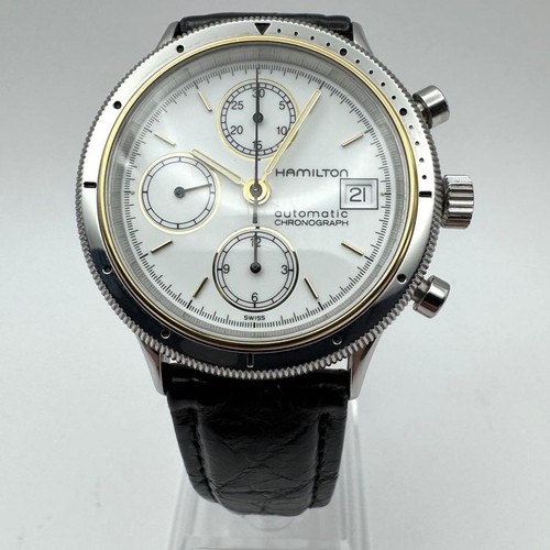 Ottimo orologio automatico - orologio,