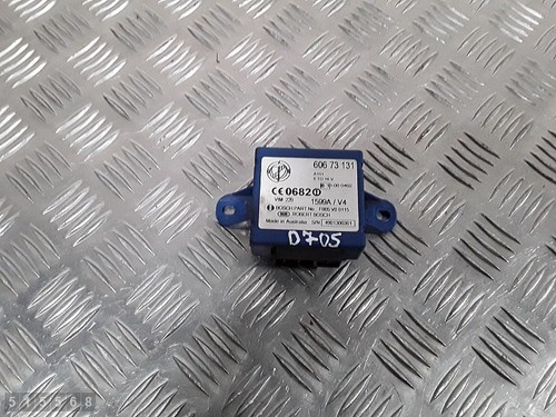 2005 alfa romeo 156 - 2005,