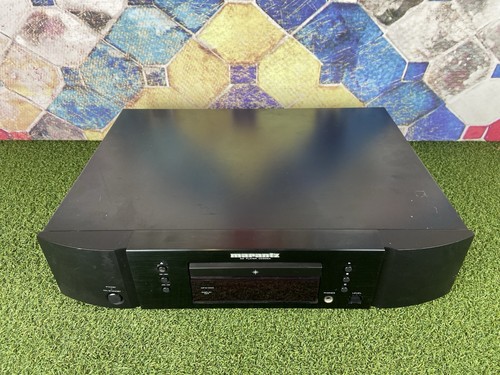 Marantz cd5004 lettore - cd5004,