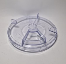 Coperchio Chiusura Camer Impastatrice Simac Pastamatic PM 700 Pasta Matic