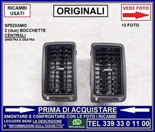 BOCCHETTE BOCCHETTA ARIA