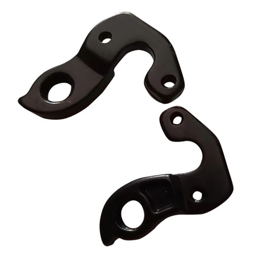 Ricambio mtb gancio - ricambio,