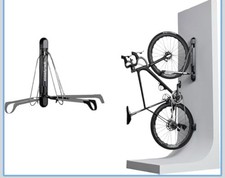 Portabici steadyrack - portabici,