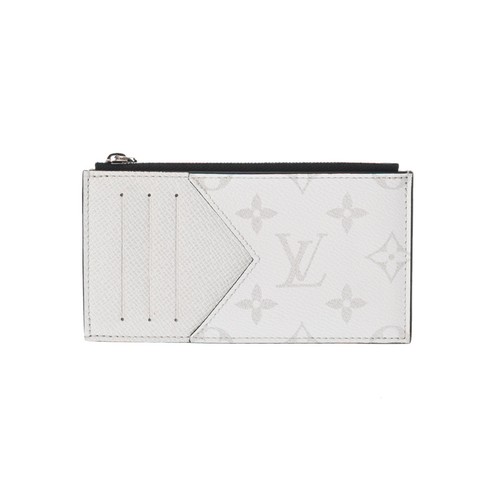Louis vuitton portamonete - vuitton,