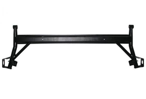 Ponte asse posteriore chatenet - posteriore,