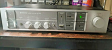 PIONEER SA-750 Amplificatore