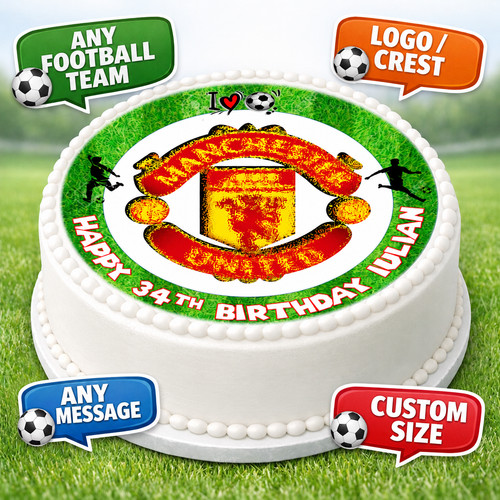 Qualsiasi cake topper - cake,