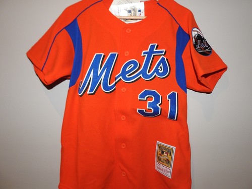 Maglia baseball mlb - baseball,