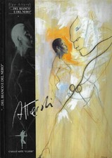 Del bianco e del nero. . Ugo