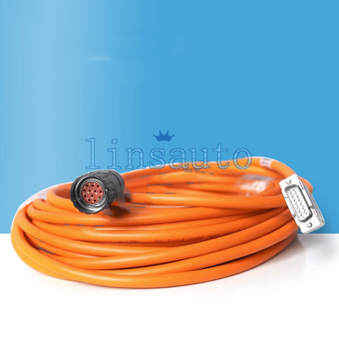 Nuovo 15m iks4374 - 1x,