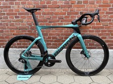 NEW! Bianchi Oltre Pro / Road