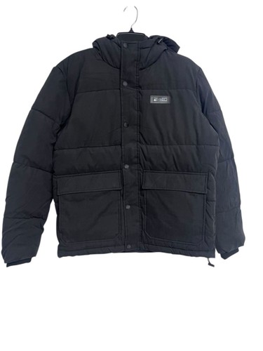 Giacca uomo guess - giacca,