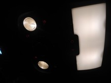 Audi A4 8K A5 8T Q5 8R Luce