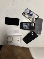 Apple iPhone  14 - 128GB -