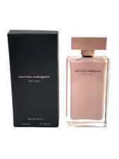 Narciso Rodriguez For Her