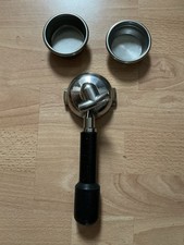 Portafiltro portafiltro per