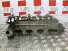 38964 ENGINE HEAD / 47324 /