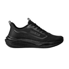 Scarpe professionali Sparco