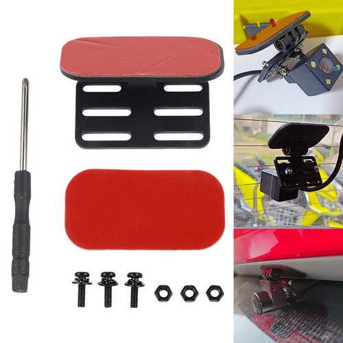 Auto facile installazione - facile,