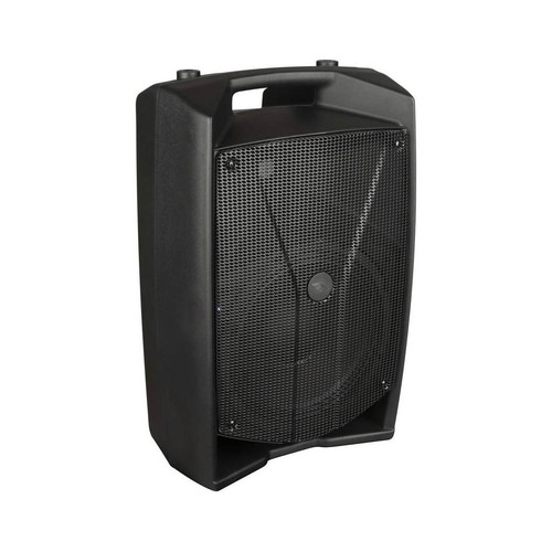 Proel v10pro cassa - proel, 10"