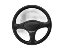 VOLANTE PER FIAT Punto Berlina