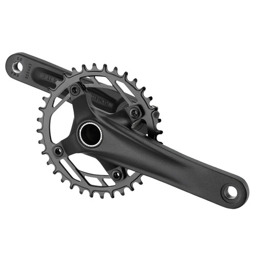 Prowheel charm fd04s catena - charm,