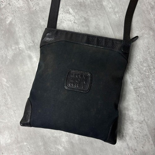 Bvlgari borsa tracolla - bvlgari,