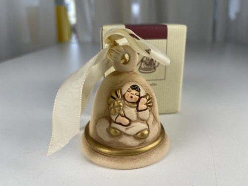 Thun campana bolzano - thun,
