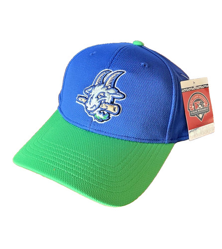 Cappello sports hartford - cappello, oc