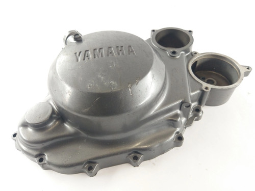 Yamaha xtz 660 tenere 3yf - xtz,