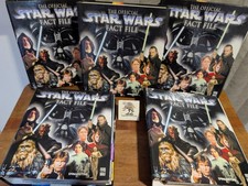Collezione The Official Star