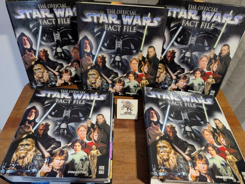 Collezione the official star - collezione,