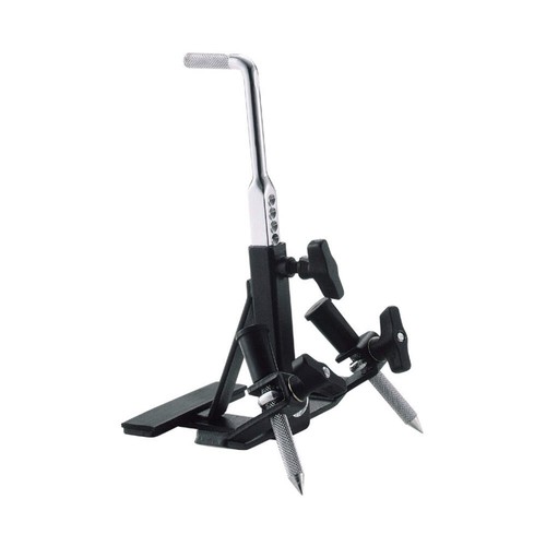 Pearl pps supporto per - pearl, pps-20