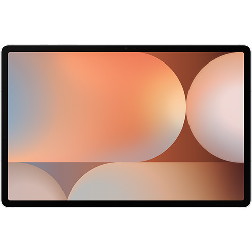 Samsung galaxy tab - galaxy,