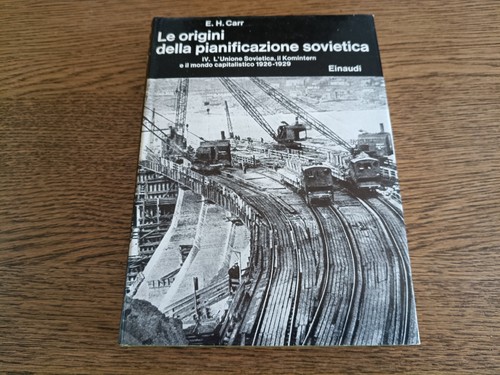 Origini della - le,