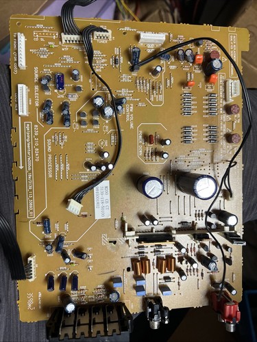 Philips fw338c mini sistema - philips,
