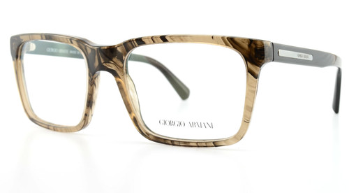 Giorgio armani occhiali - giorgio,