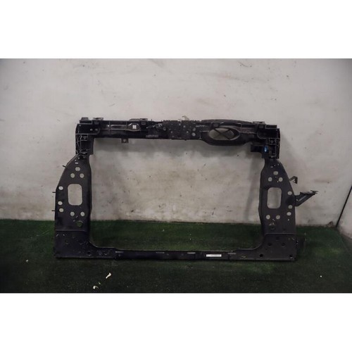 Frontale ant interno alfa - frontale,